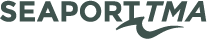 organizer